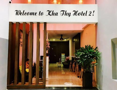 Kha Thy Hotel 2