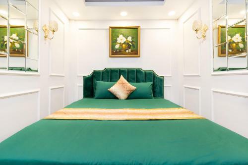 Lai Hotel