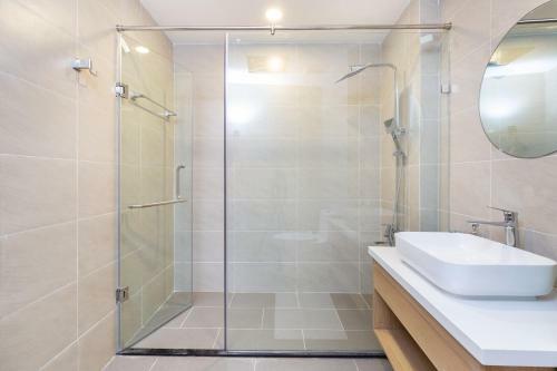 Cozrum Lux Hotel