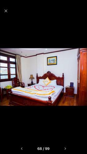 Hotel Kally