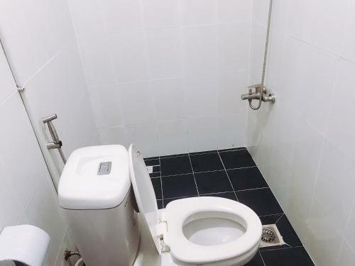 Hotel Kh�ch S?n Mai Lan
