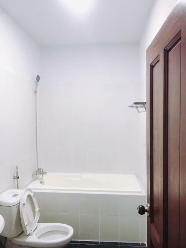 Hotel Kh�ch S?n Mai Lan