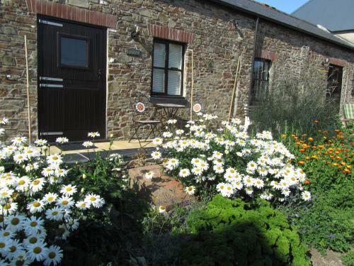 Bed & Breakfast The Pines At Eastleigh