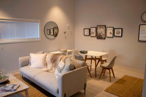 Hostal Triple Two Omaha