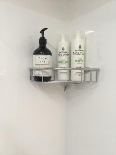 Smart Apartment
