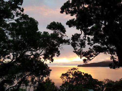 Awesome View Cottage