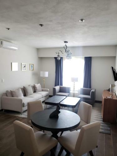 Hotel Plaza Matamoros