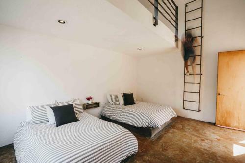 Lodge Beautiful House To Enjoy And Relax (Superhost)