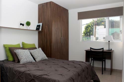 Kali Homes