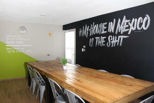 Kali Homes
