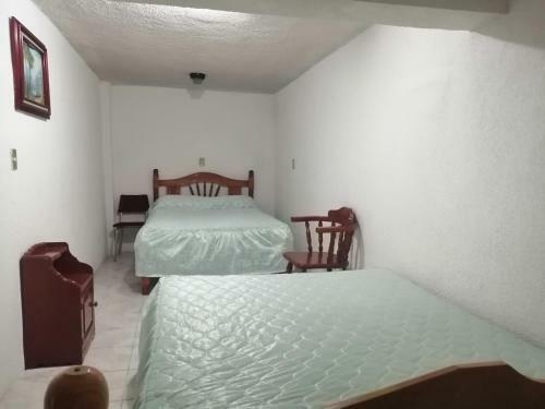 Hotel Jard�n
