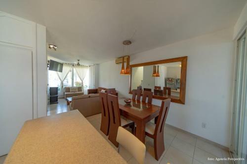 Casa Colibr�