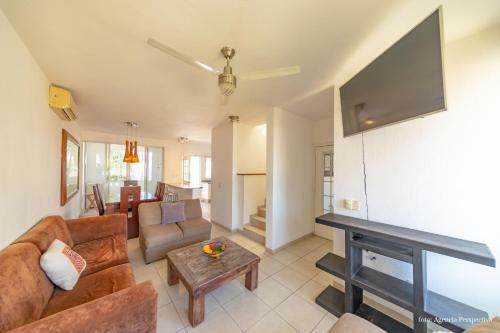 Casa Colibr�
