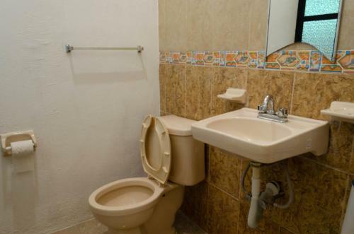 Casa Matic