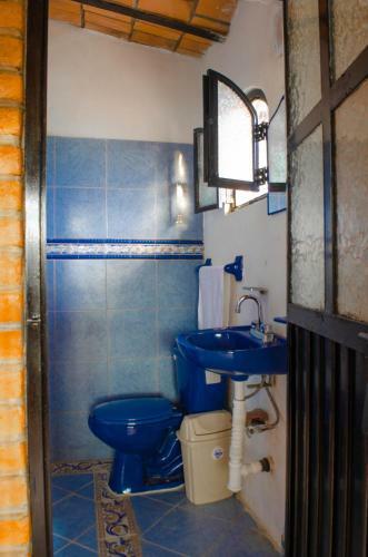 Casa Matic