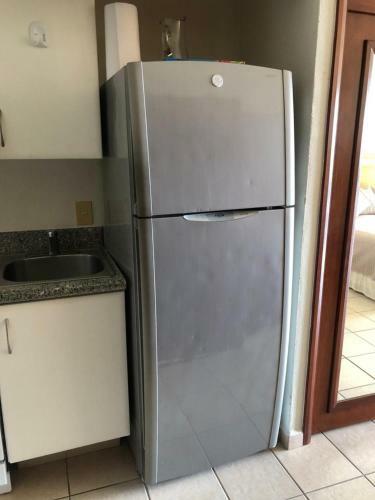 Apartamento Flamingos Beach & Golf 607