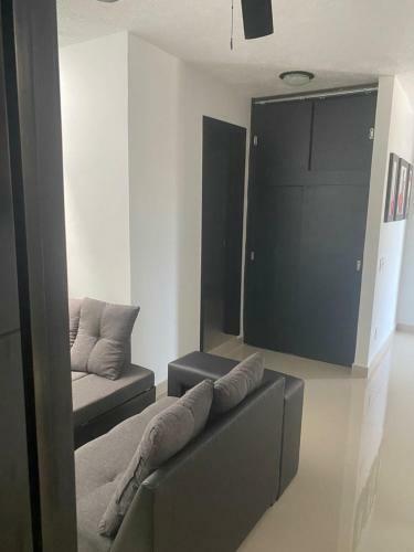Villa Triple Aaa Homes