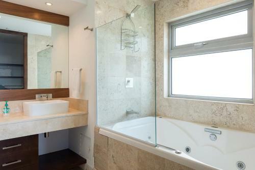 Apartamento Balancan En Vidanta