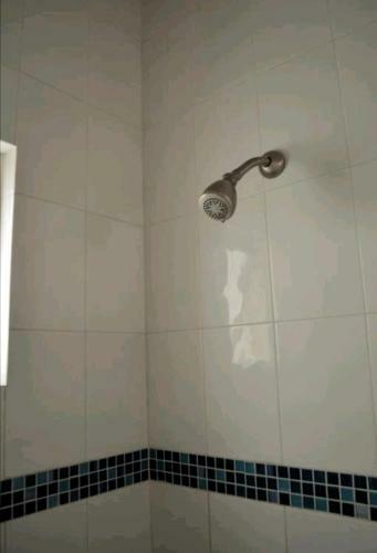 Casa Privada Mxl