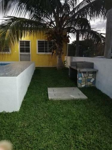 Casa El Paraiso