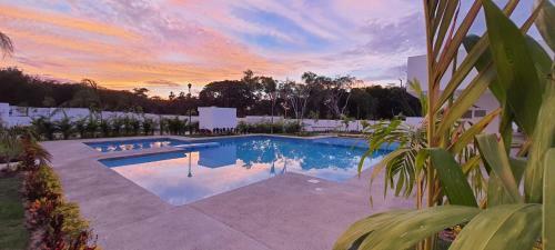 Beewolf Beach House