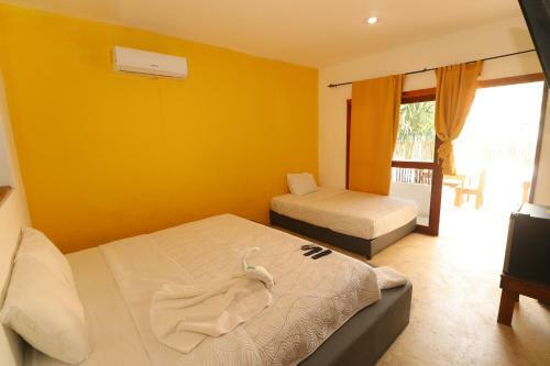 Jh Hotel