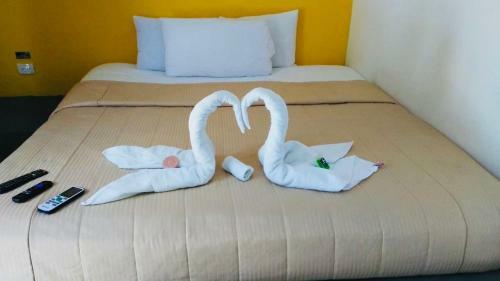 Jh Hotel