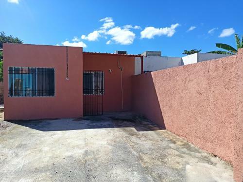 Casita Mahahual, Grand Costa Maya