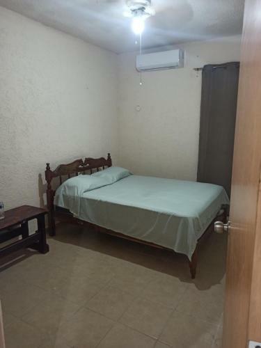 Casita Mahahual, Grand Costa Maya