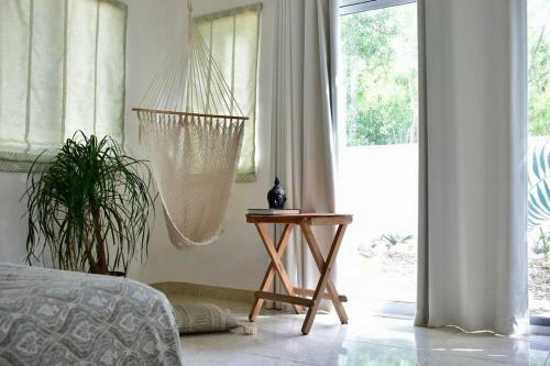 Casa Teresa - Mahahual