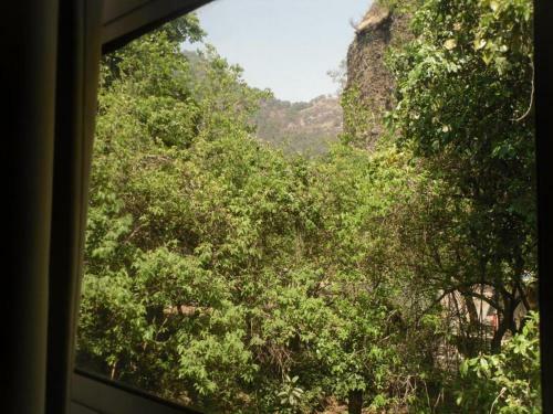 Hostal Hospedaje Xochitepetl