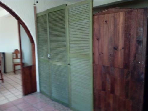 Hostal San Pablo