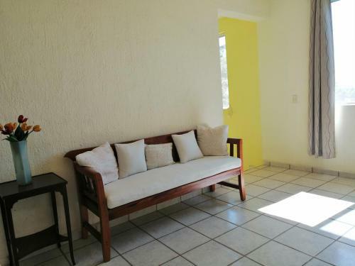 Hostal San Pablo