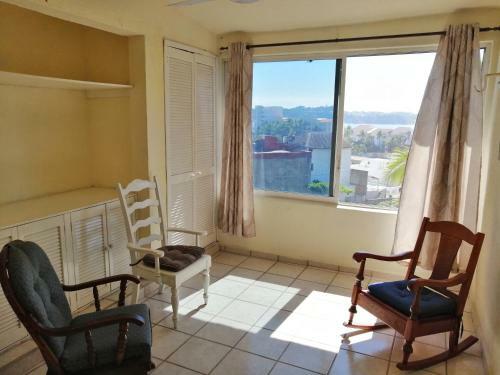 Hostal San Pablo