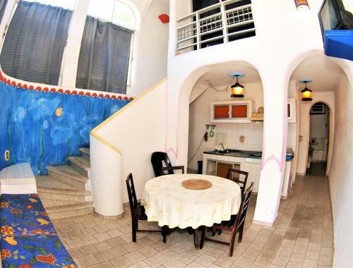 Suites La Audiencia