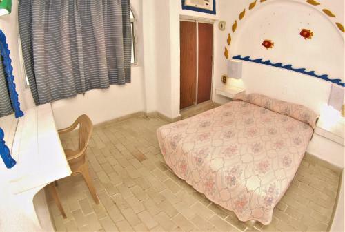 Suites La Audiencia