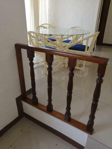 Hotel Manzanillo Pied A Terre