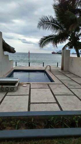 Apartamento Suites Las Palmas D1305