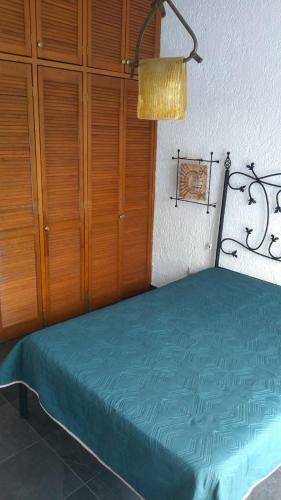 Hermosa Casa En Lomas de Cocoyoc