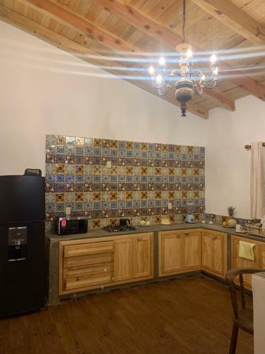 Caba�as Don Alfonso