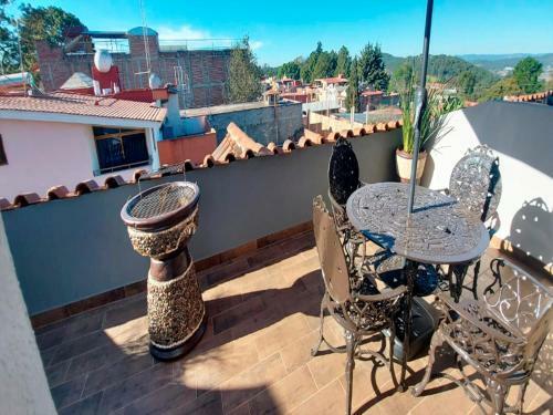 Apartamento Hotel Suites La Fortuna