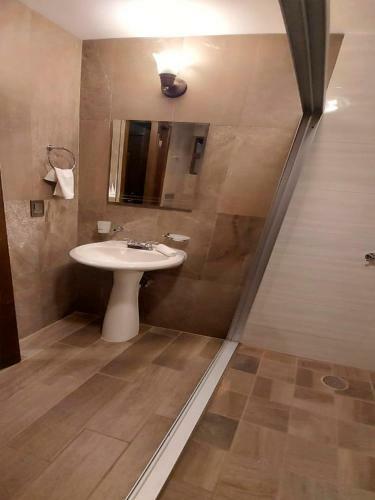 Apartamento Hotel Suites La Fortuna