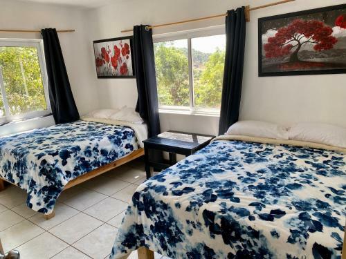 Apartamento Herradura Vip Inn