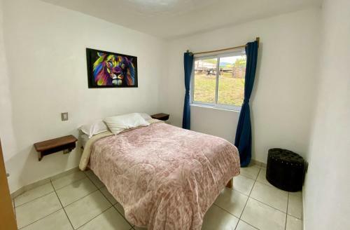 Apartamento Herradura Vip Inn