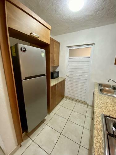 Apartamento Herradura Vip Inn