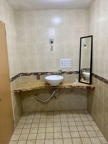 Apartamento Herradura Vip Inn