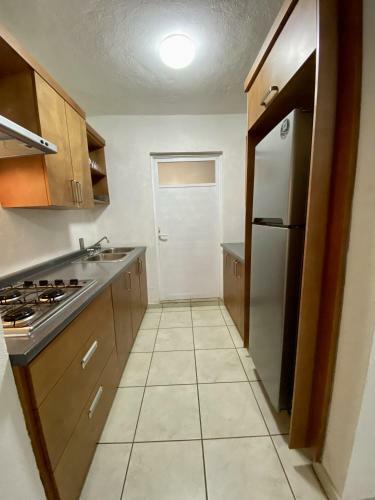 Apartamento Herradura Vip Inn
