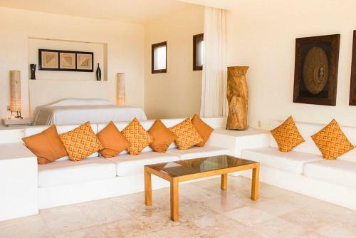 Villa 2036 - Casa Mears
