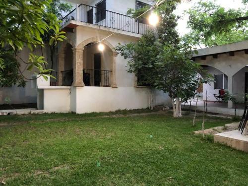 Casa Elena