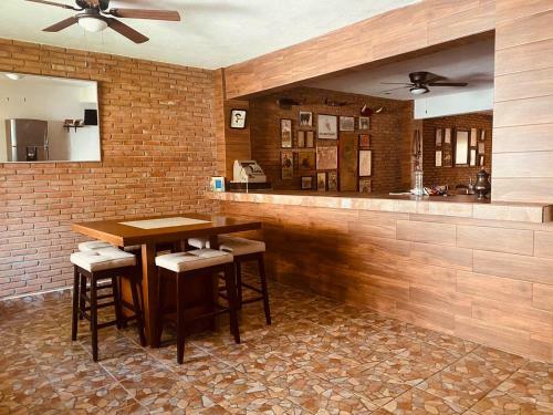 A Un Min de Parvada,casa Oruga,excelente Hospedaje